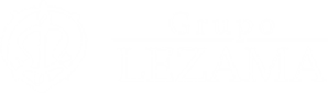 Grupo Lezama